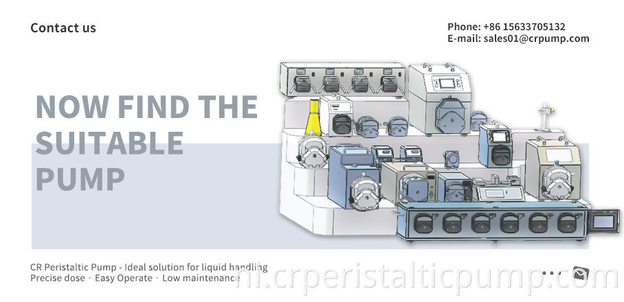 Syringe Pump